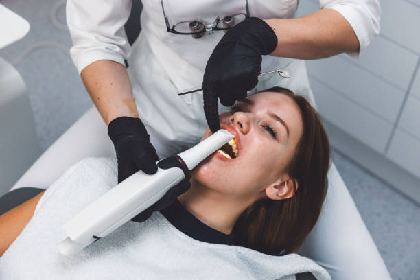 Best Emergency Denture Repair in Plains, MT