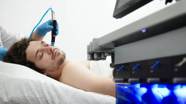 Best Emergency Wisdom Tooth Extraction in Plains, MT